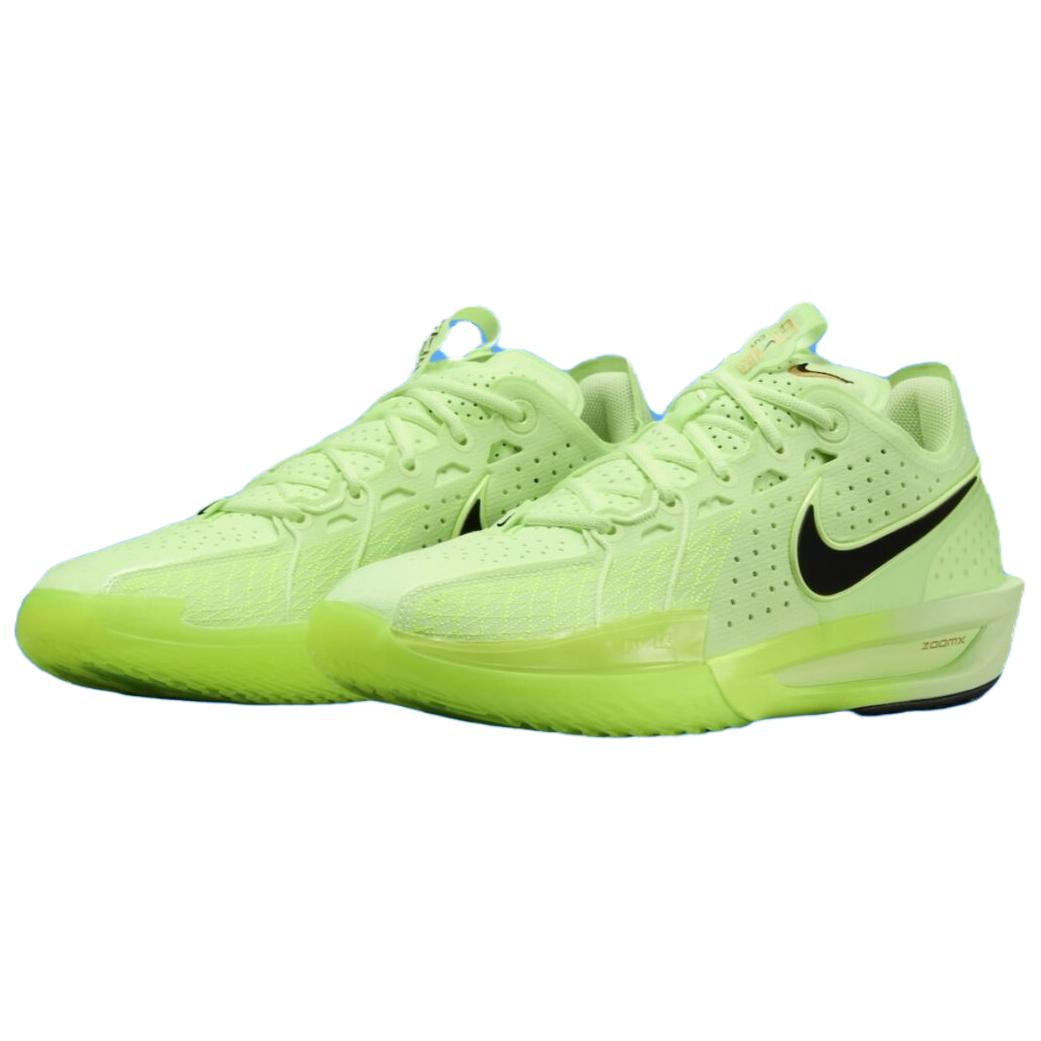 Nike Air Zoom Gt Cut 3 ‘The Illusionist’