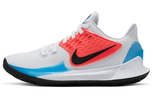 Nike Kyrie Low 2 'White Blue Hero'