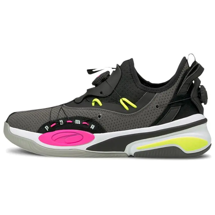 PUMA Double Disc 'Castlerock'