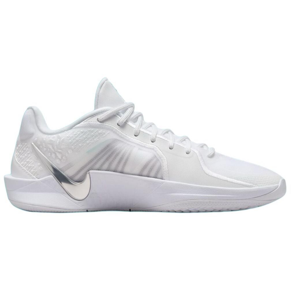 Nike Sabrina 2 ‘White Noise’ Women’s