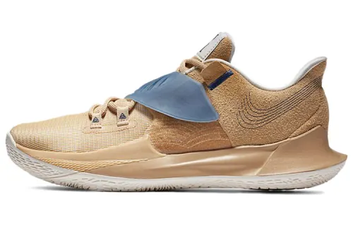 Nike Kyrie Low 3 Ep 'Sashiko Pack'