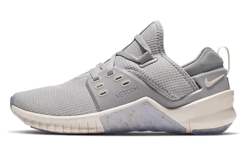 Nike Free X Metcon 2 'Grey' Women's
