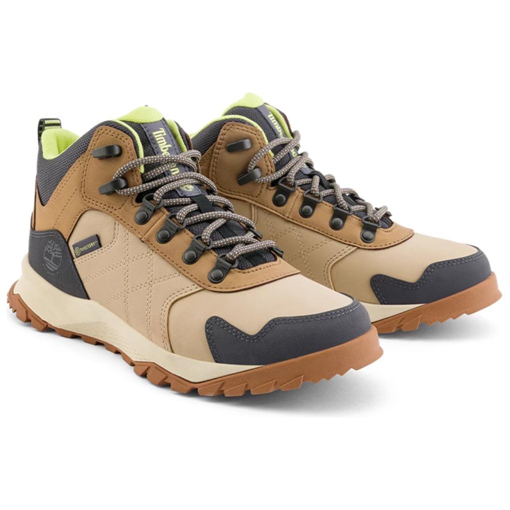 Timberland Greenstride Motion Soft And Comfortable Slip Resistant Abrasion Resistant Slip Resistant Abrasion Resistant