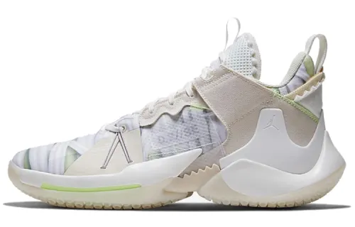 Jordan Why Not Zer0.2 Se Mummy