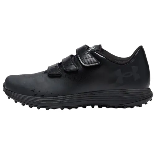 Under Armour Extreme 2.0 Synthetic Leather Slip Resistant Abrasion Resistant Slip Resistant Abrasion Resistant Low top