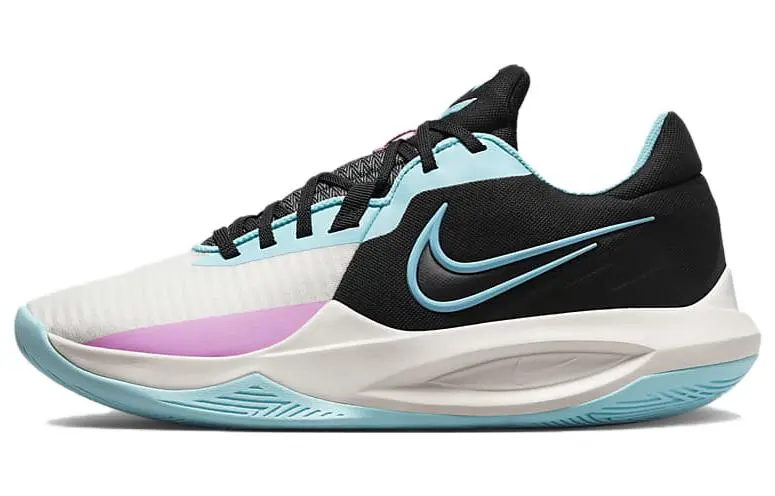 Nike Precision 6 Phantom Copa