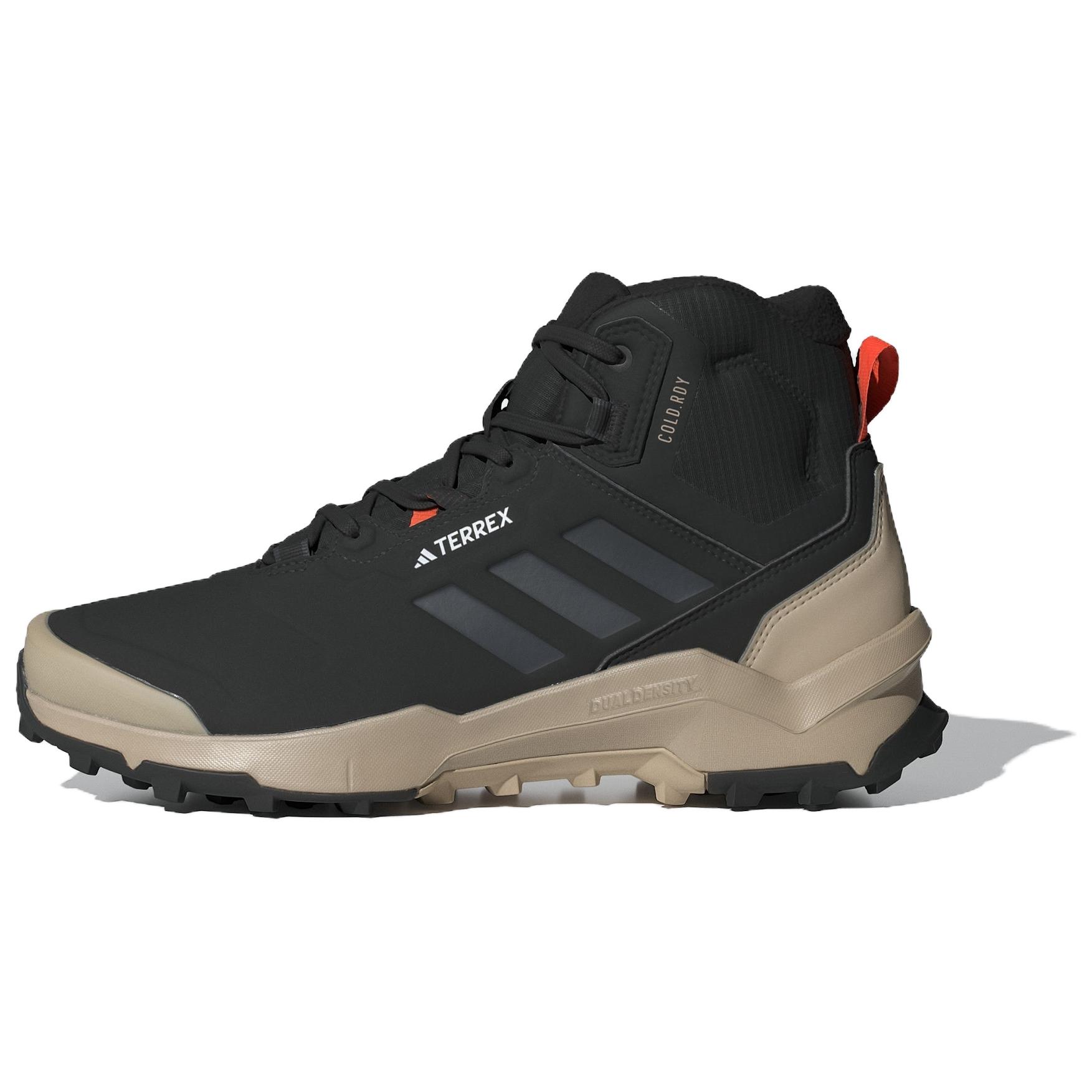 Adidas Terrex AX4 Trainers