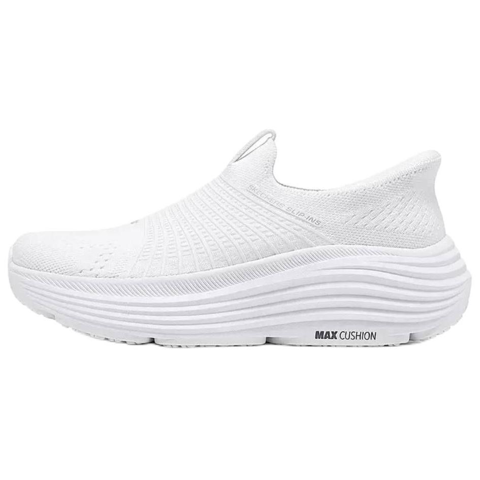 Skechers Casual Shoes Women’s White