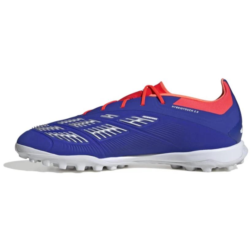 Adidas Predator 24 Elite Tf ‘Advancement Pack’