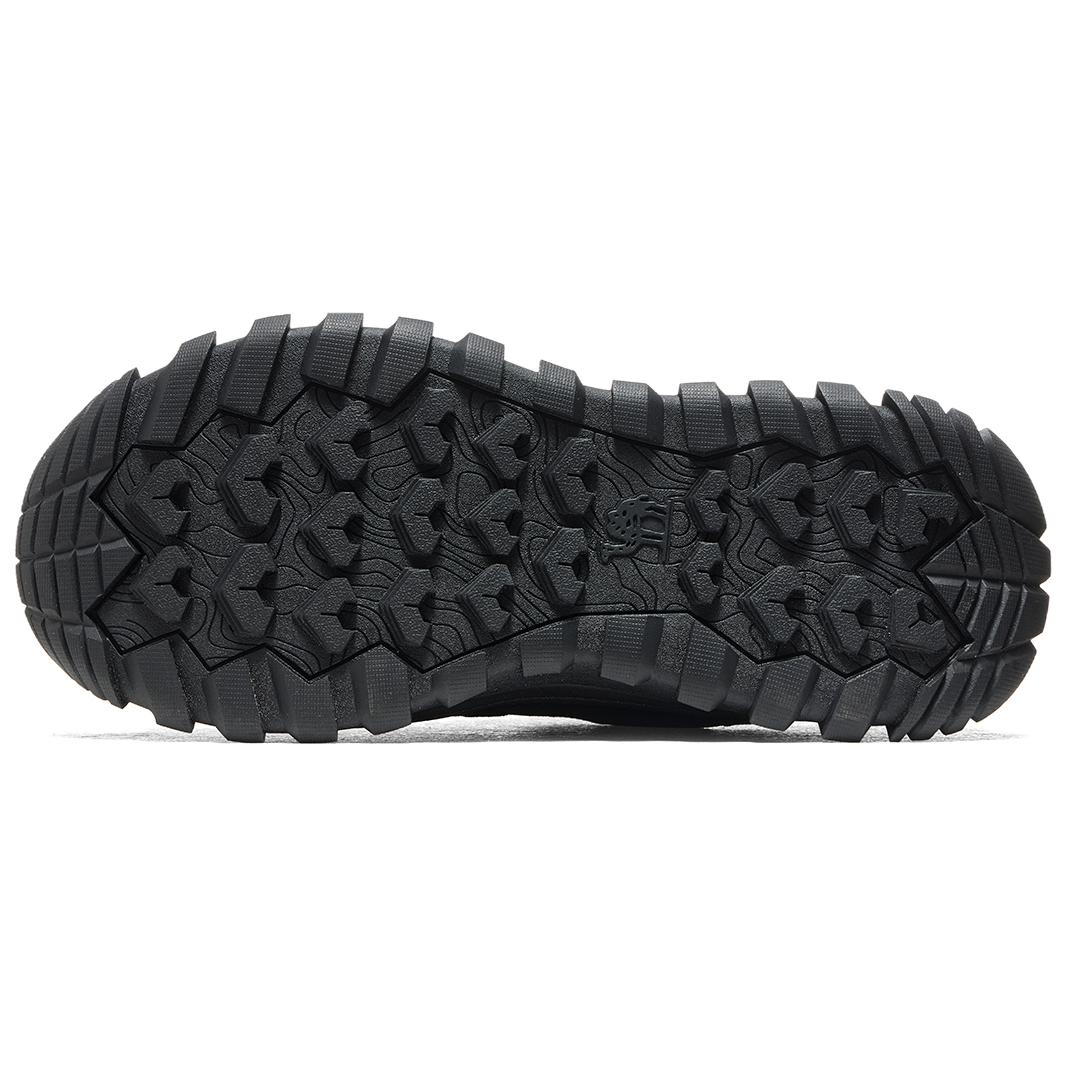CAMEL Low top Mountaineering Shoes Men’s