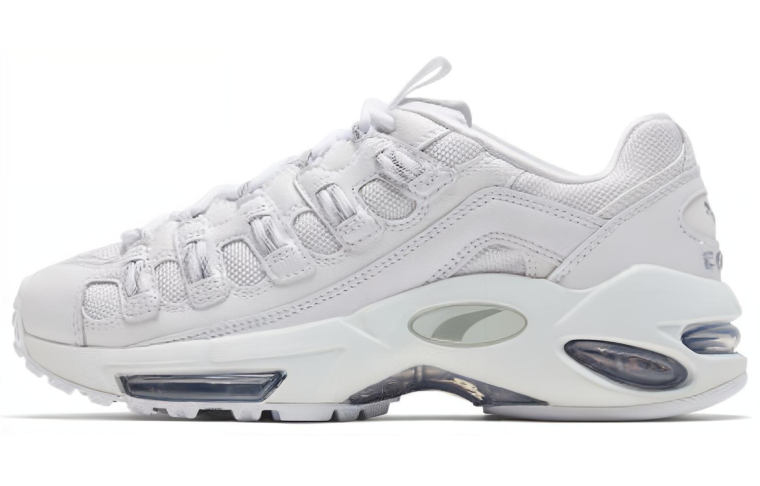PUMA Cell Endura Rebound