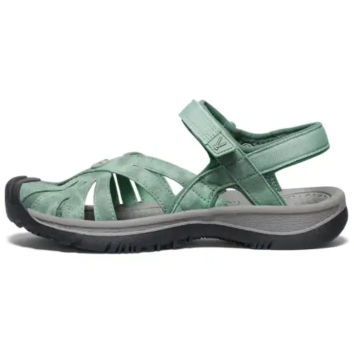Keen Rose Beach Sandals Women's Jasper