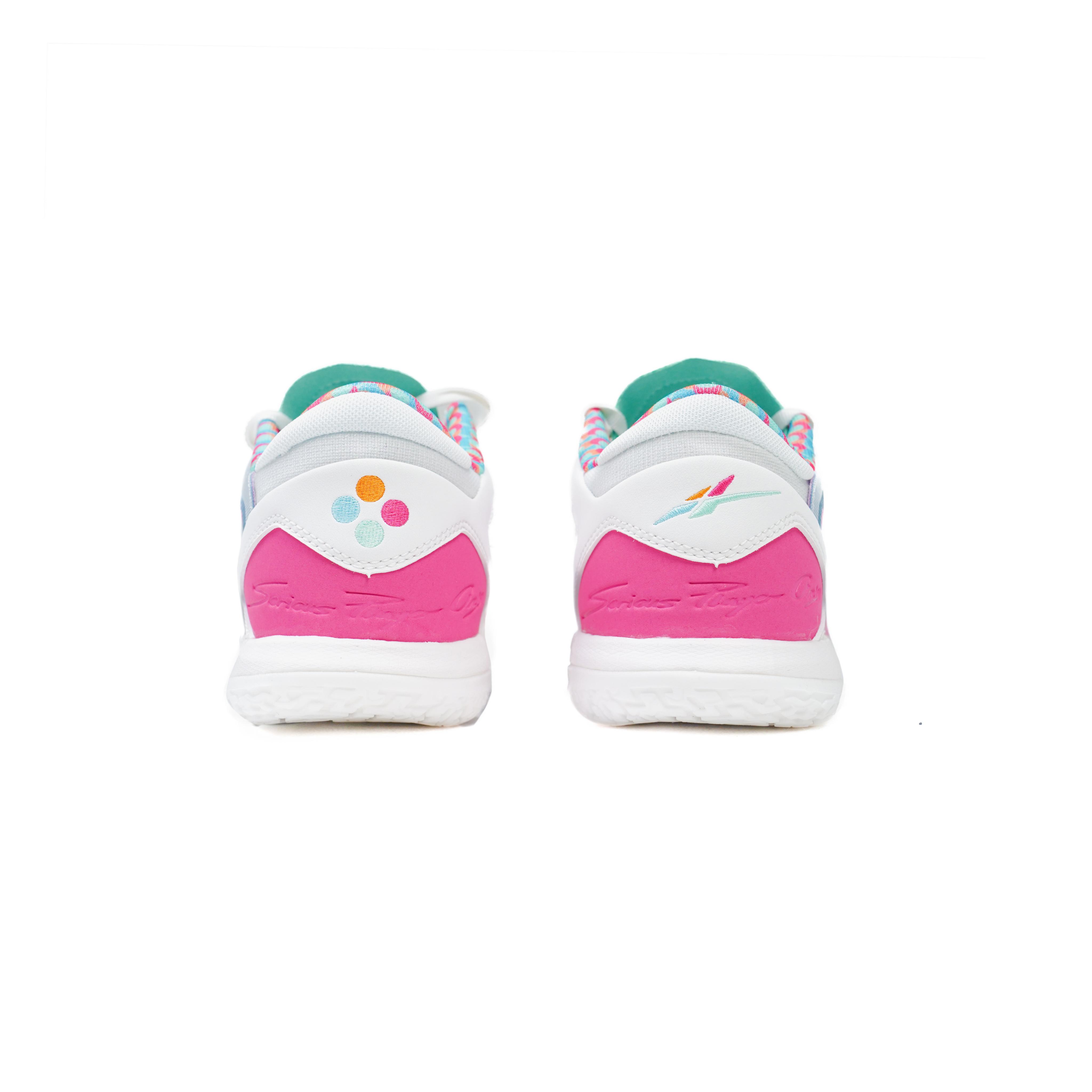 Serious Player Only Game 1 Cushioning Slip Resistant Lightweight Cushioning Slip Resistant Lightweight Low top