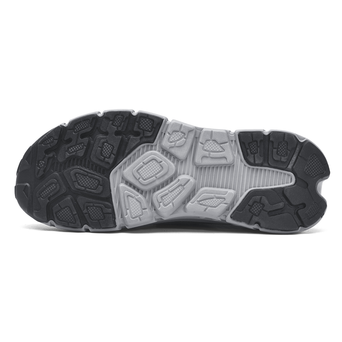 Jeep Cushioning, Wear Resistant Low top Mountaineering Shoes Men’s
