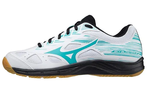 Mizuno Sky Blaster 2 'White Blue'