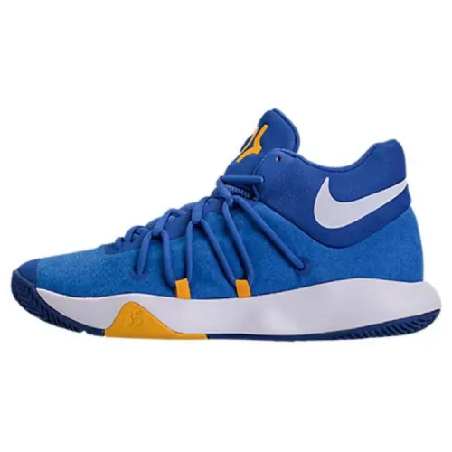 Nike Kd Trey 5 V Warriors