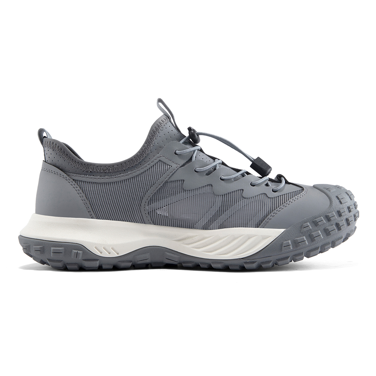 Jeep Fashion Sports Collection Low top Hiking Shoes Men’s
