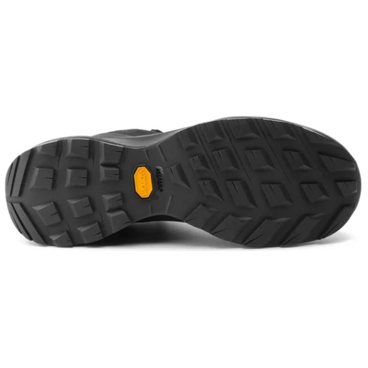 Arc’teryx AERIOS FL Low top Hiking Shoes Men’s Black