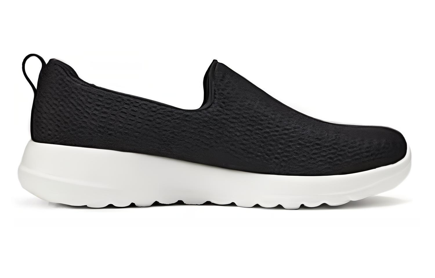Skechers Lightweight Low top Casual Shoes Women’s Black