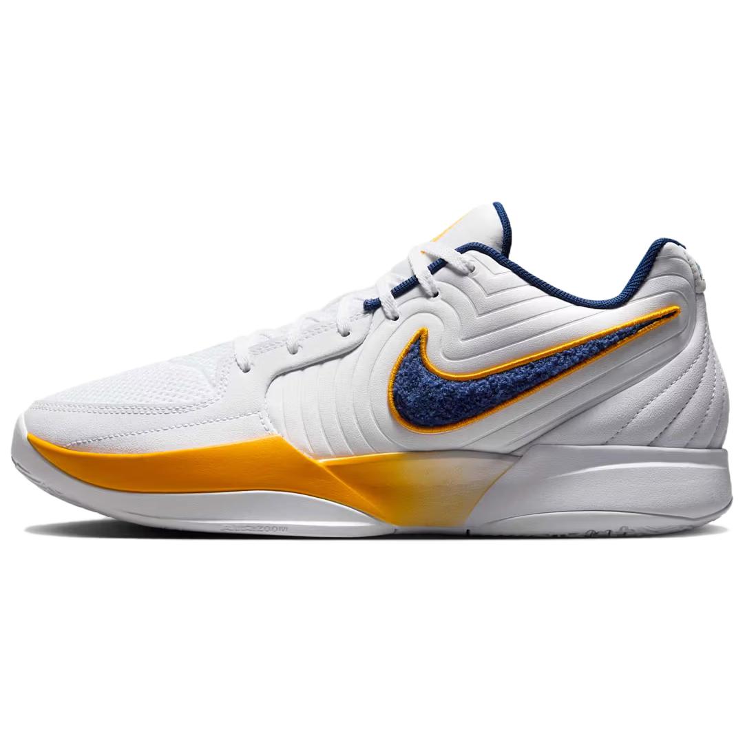Nike Ja 2 Murray State