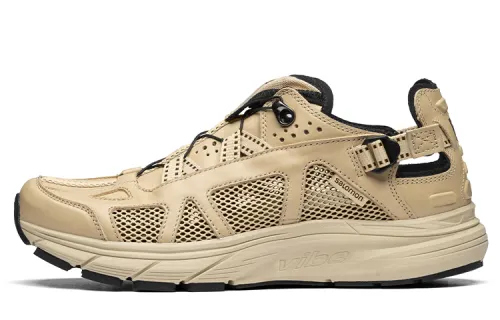 SALOMON Technsonic Ltr Advanced 'Safari' / L00