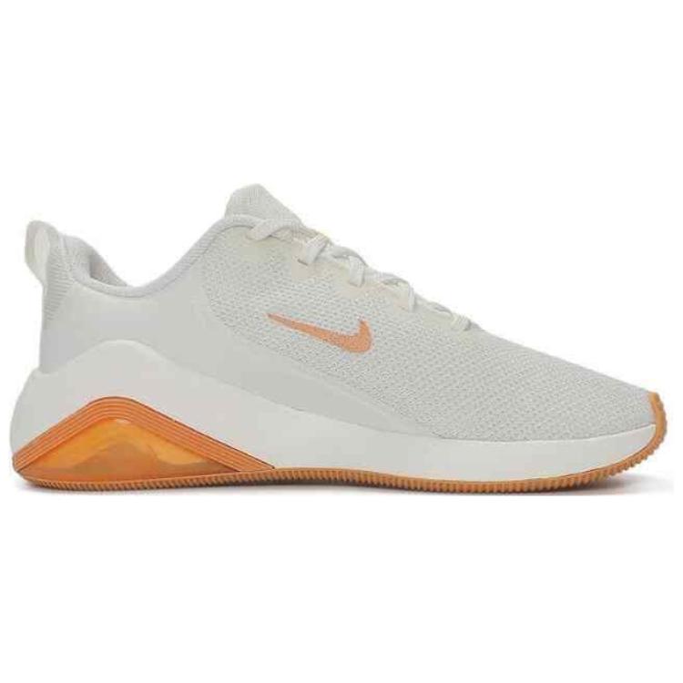Nike Bella 7 Sail Coconut Milk Copper Moon Women’s