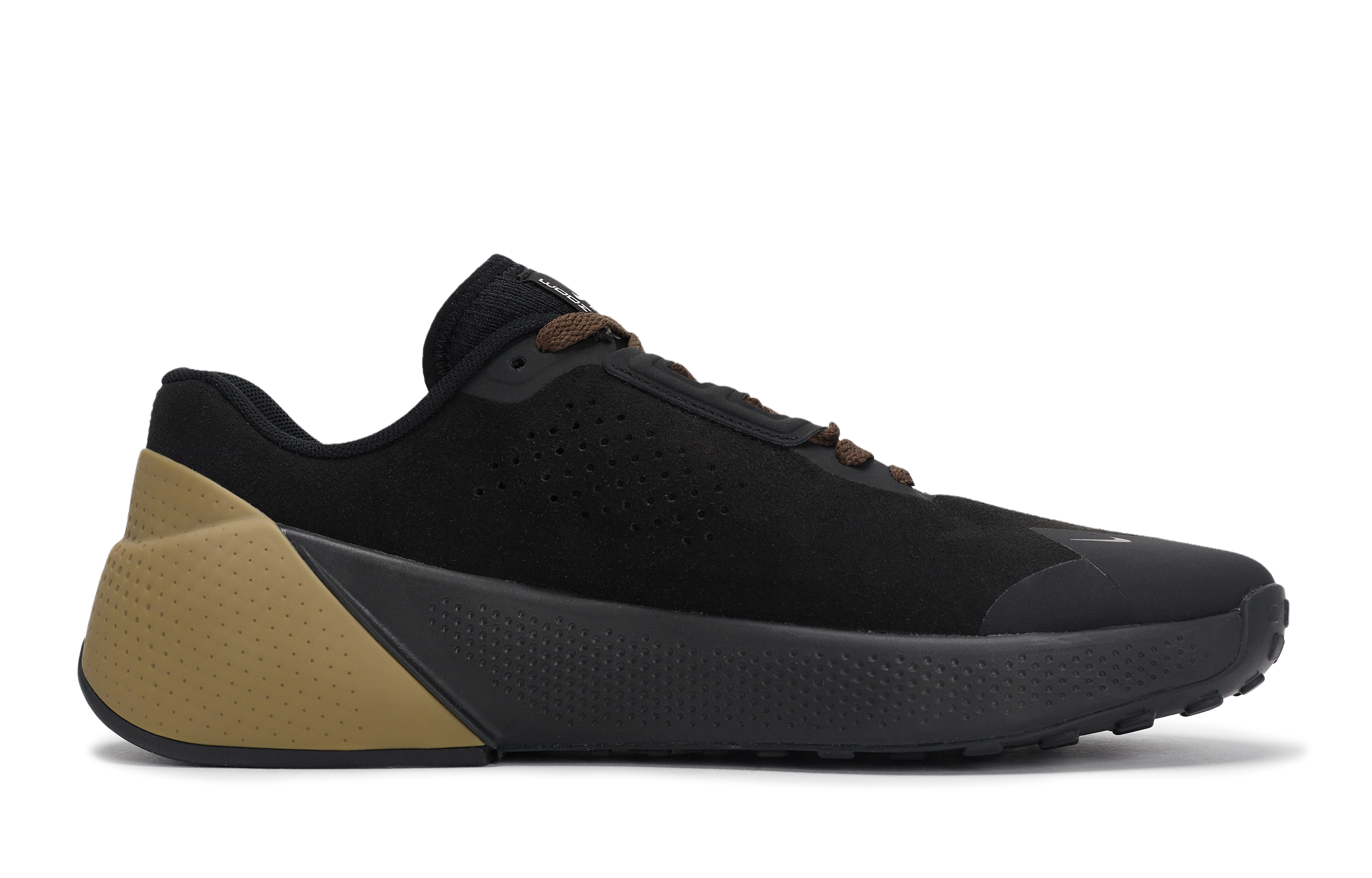 Nike Air Zoom TR 1 811 Manufacturing, Star Domain Fighter, Special Shoe Box Slip Resistant Abrasion Resistant Low top