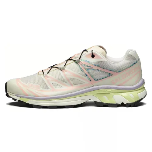 SALOMON XT-6 Mindful Orchid Petal