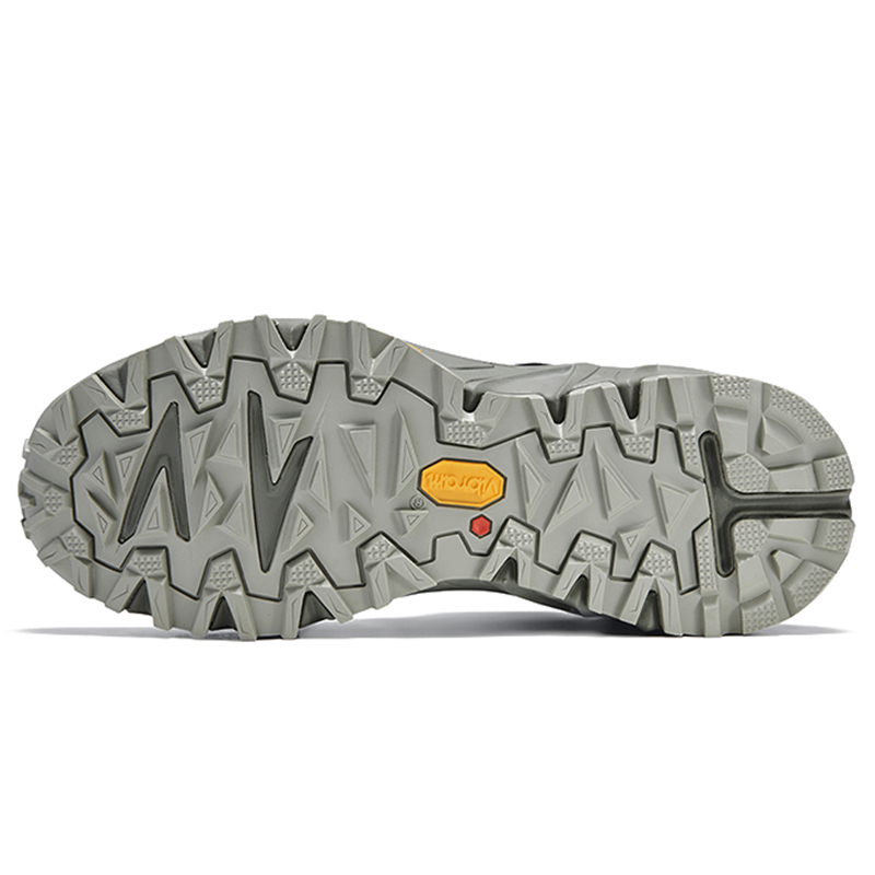 KAILAS Cloud FLT BOA Mountain Running Hiking Shoes Women's Wild