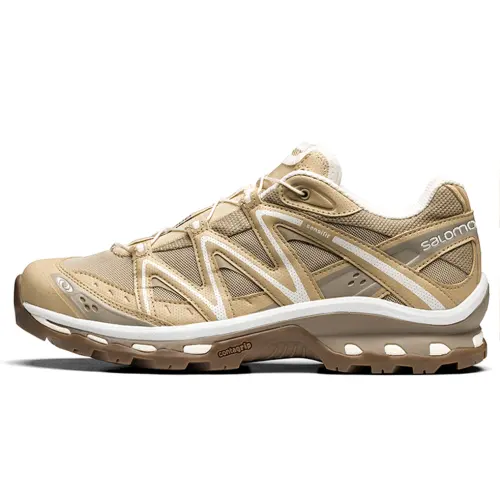 SALOMON XT Quest Advanced 'Brown'