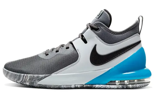 Nike Air Max Impact Smoke Grey