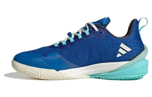 Adidas Wmns Adizero Cybersonic 'Bright Royal Aqua' Women's
