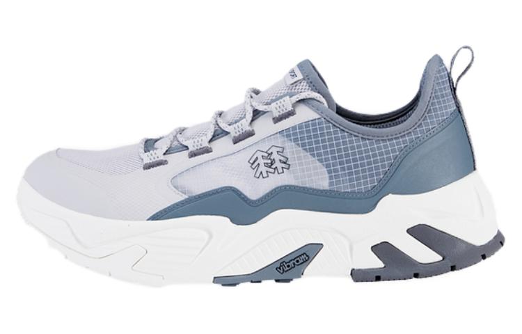 KOLON SPORT Sinopa Versatile Cushioning Abrasion Resistant Cushioning, Wear Resistant Low top