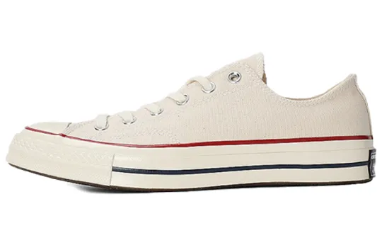 Converse Chuck 70 ox