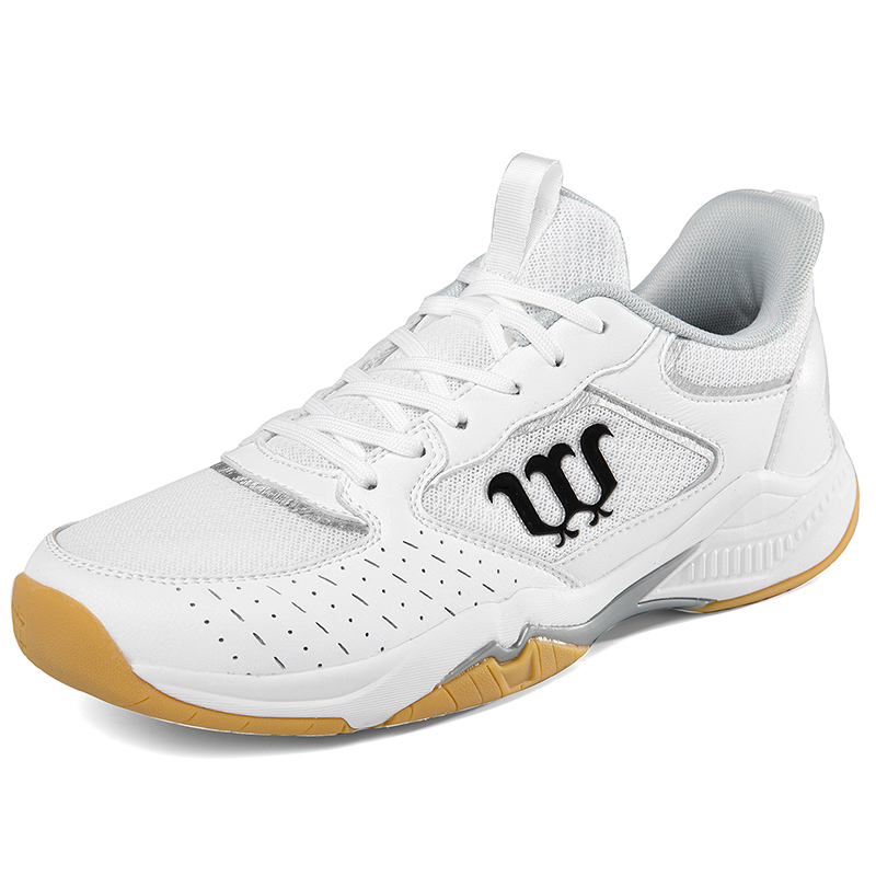 LOKWT Cushioning Slip Resistant Abrasion Resistant Breathable Cushioning Slip Resistant Abrasion Resistant Breathable