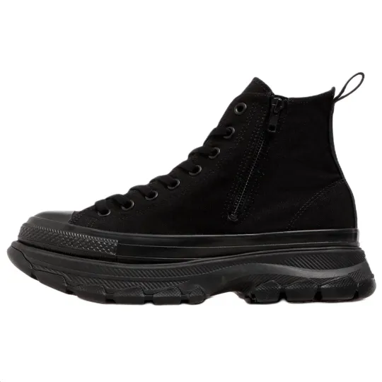 Converse All Star Trekwave Z