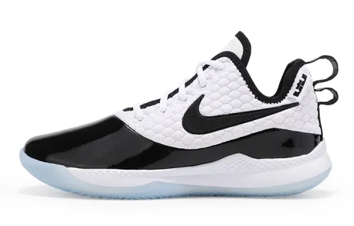 Nike LeBron Witness 3 Prm Concord