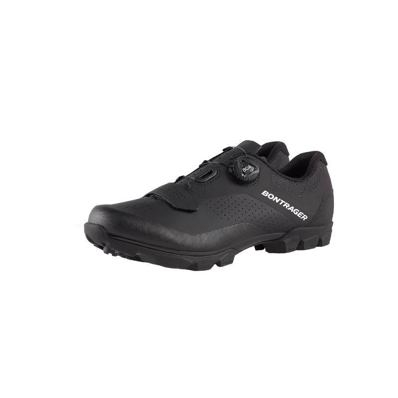 TREK Bontrager Low top Cycling Shoes Unisex