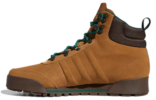 Adidas Jake Boots 2.0 'Raw Desert'