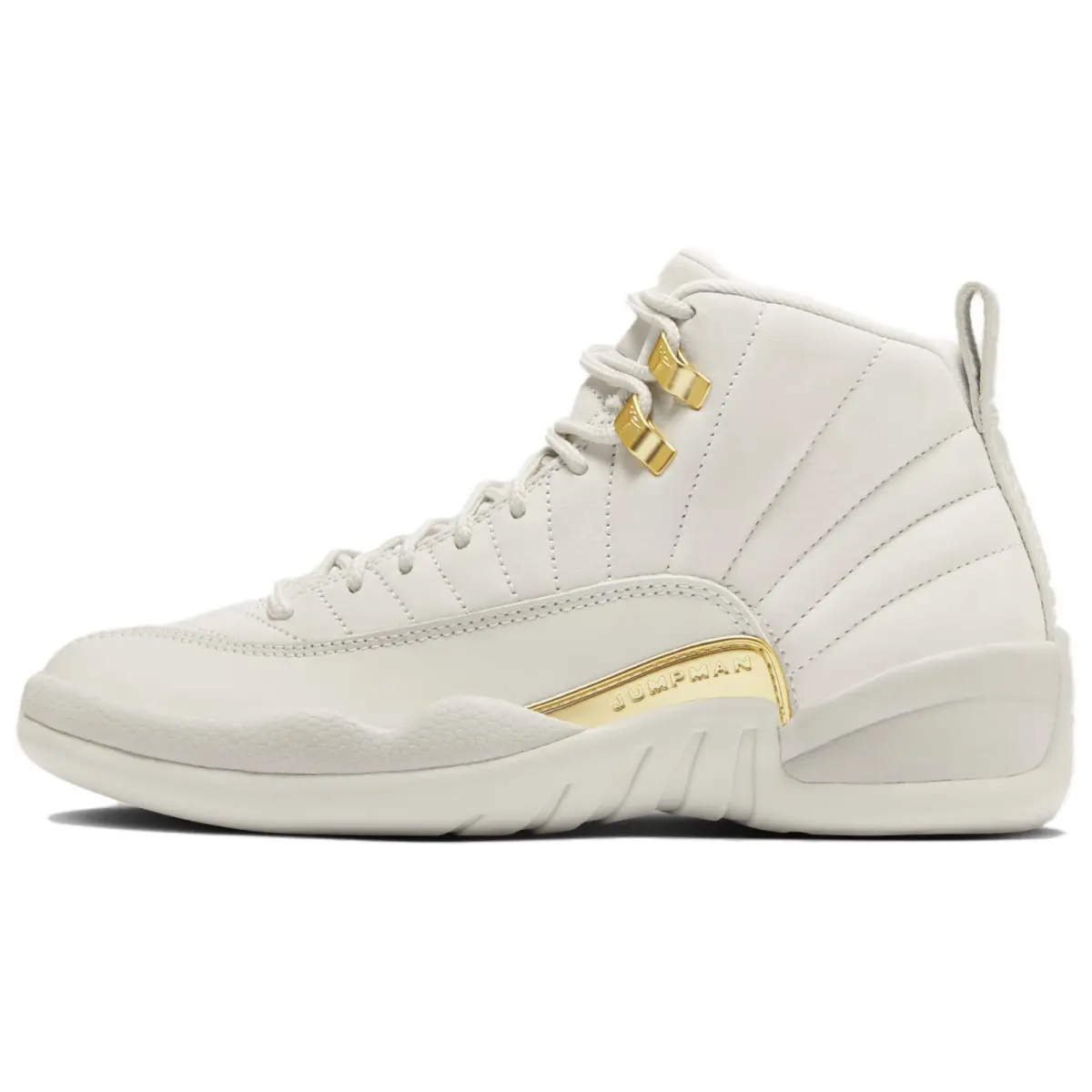 Air JORDAN 12 "Phantom"