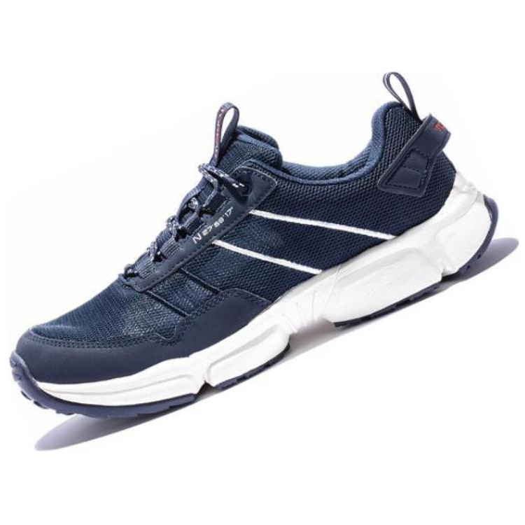 TOREAD Textile, Leather Slip Resistant, Abrasion Resistant, Breathable Slip Resistant, Abrasion Resistant, Breathable