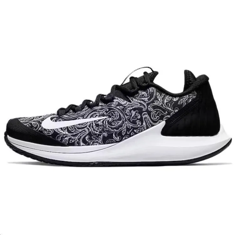 Nike Court Air Zoom Zero Black