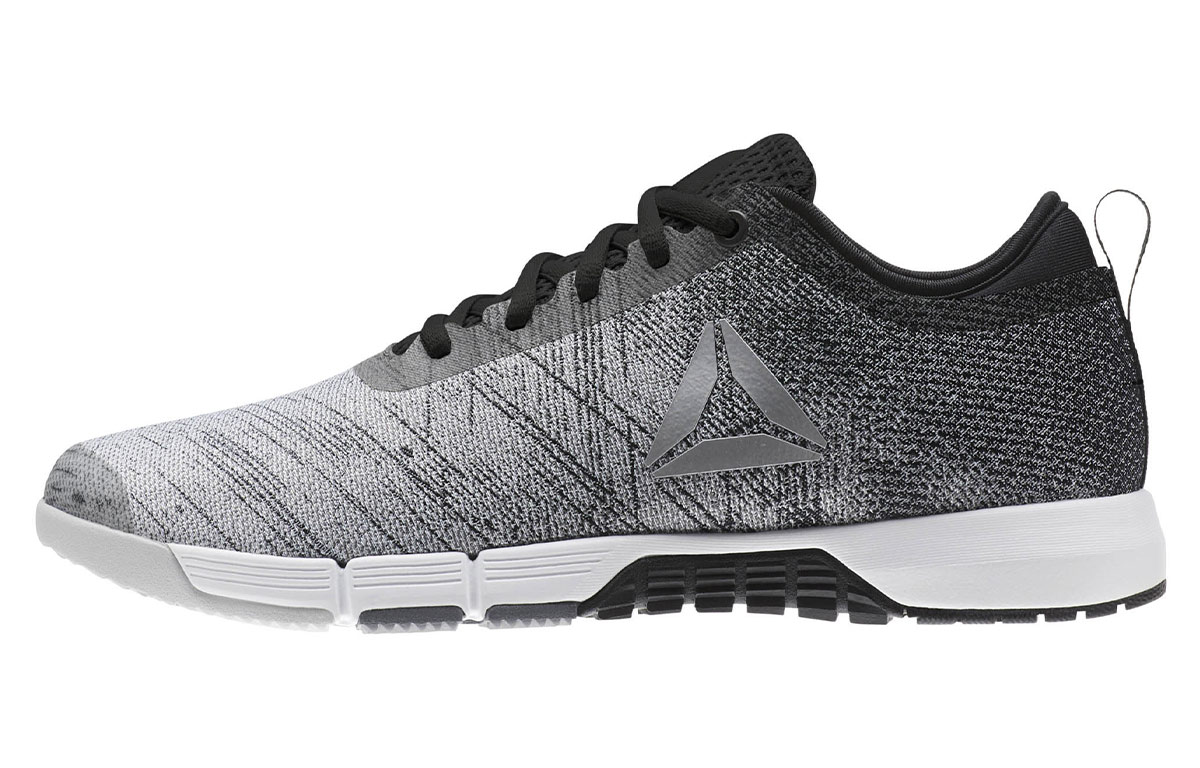 Speed Her Wmns Reebok Tr 'Alloy' Women's