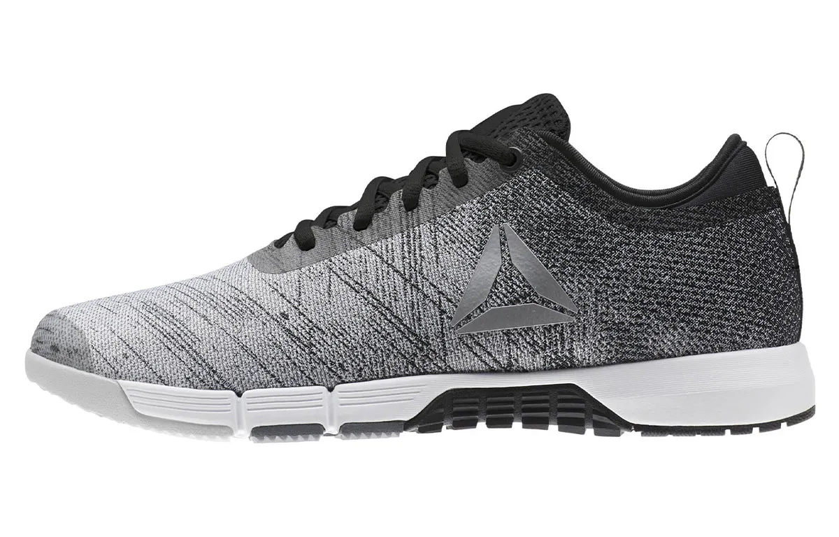 Speed Her Wmns Reebok Tr 'Alloy' Women's
