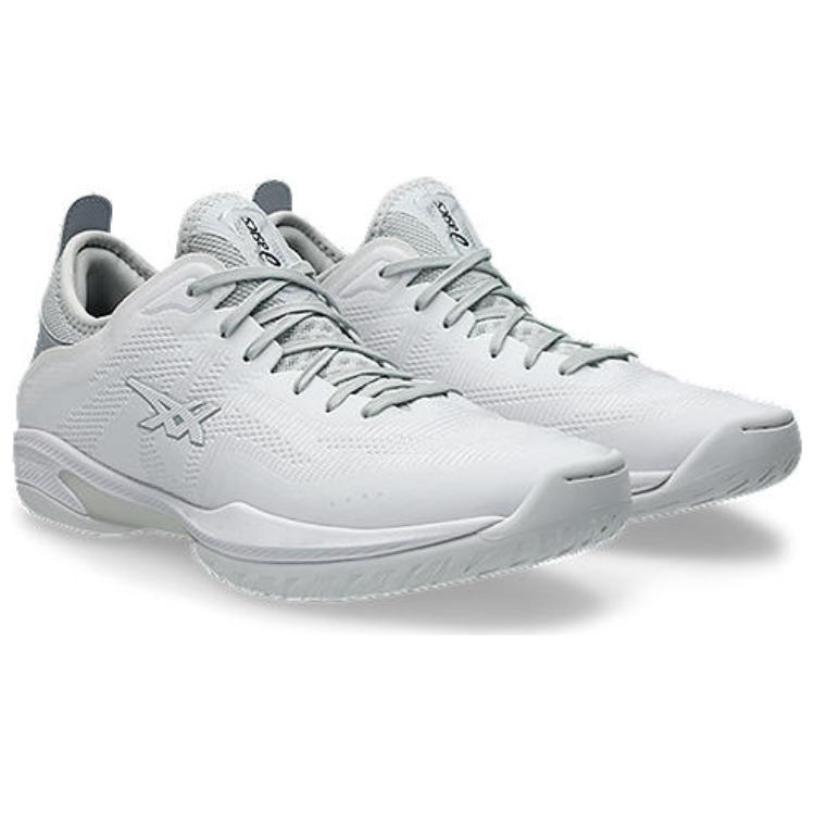 Asics Glide Nova FF 3 Cushioning Abrasion Resistant Cushioning, Wear Resistant Low top Basketball Shoes Unisex
