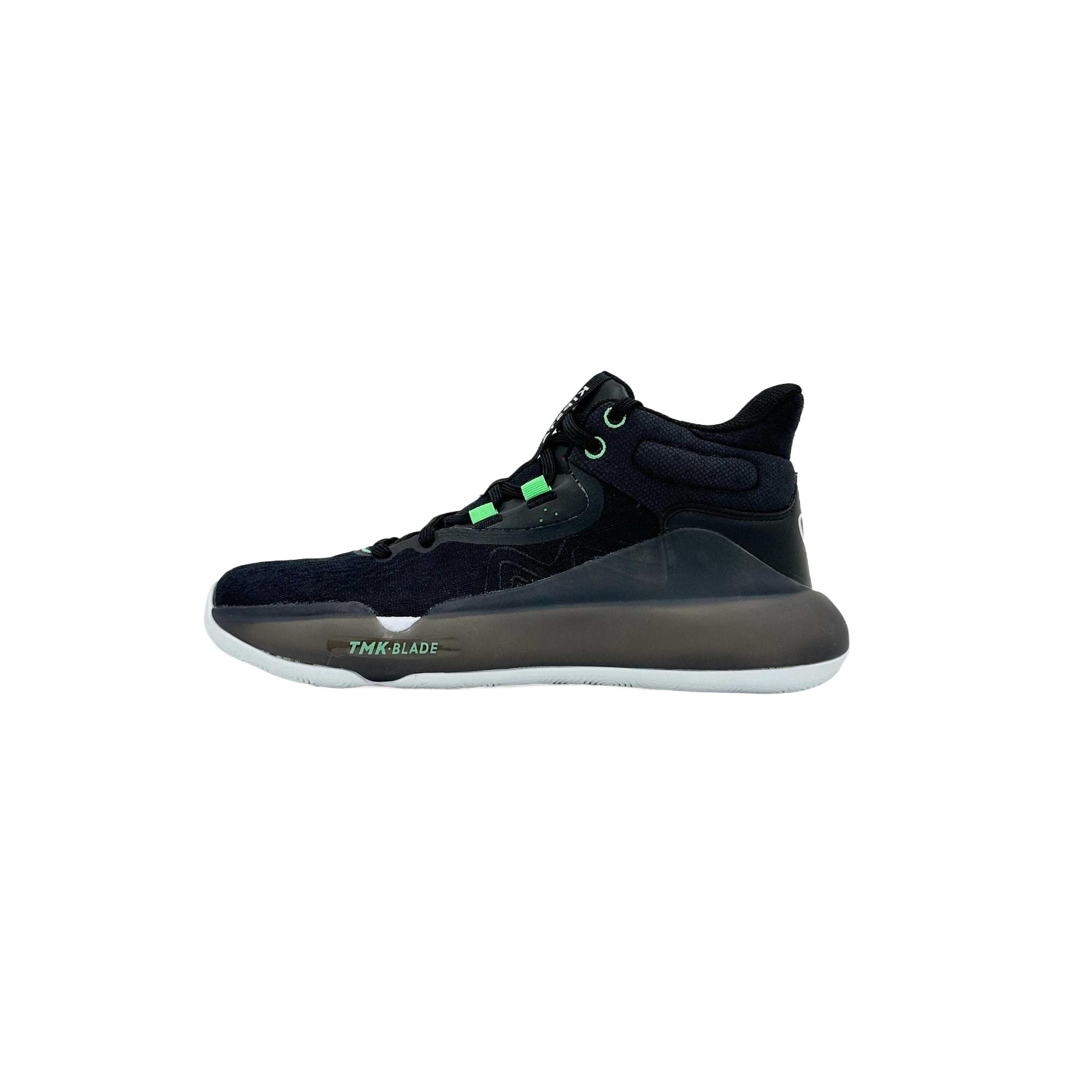 DECATHLON SE 500 Fashion And Versatile Comfortable Slip Resistant Abrasion Resistant Slip Resistant Abrasion Resistant