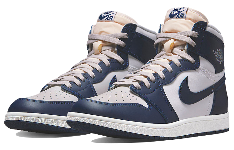 Air Jordan 1 Retro High ’85 ‘Georgetown’