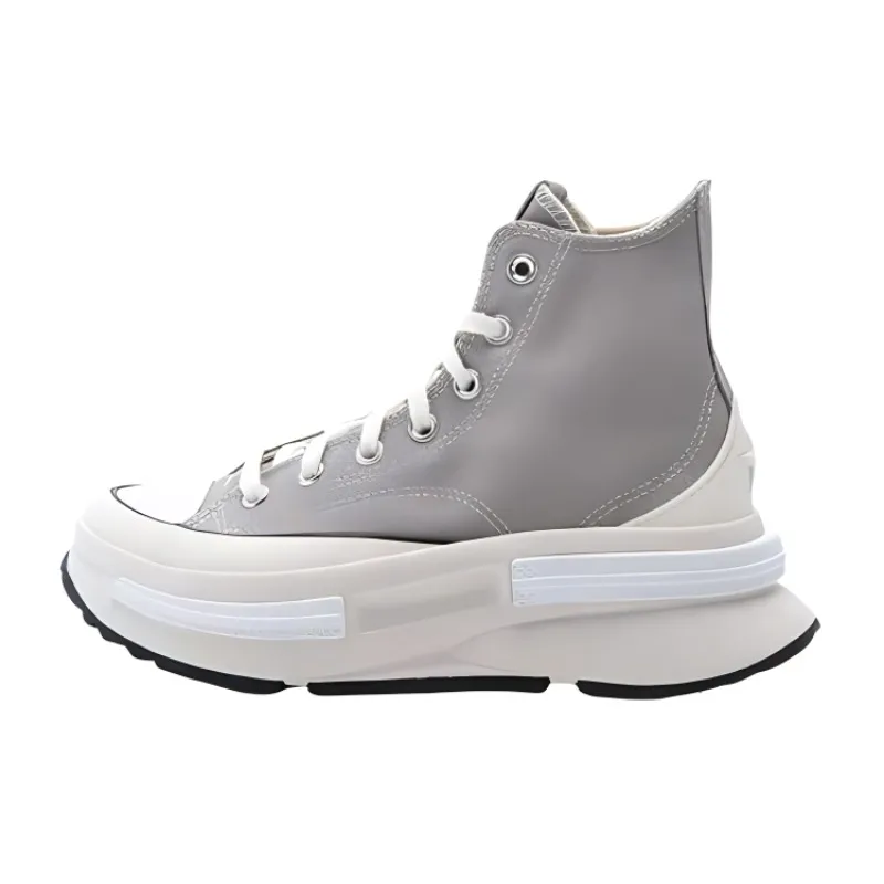 Run Star Converse Legacy Cx Platform High 'Totally Neutral' Women's