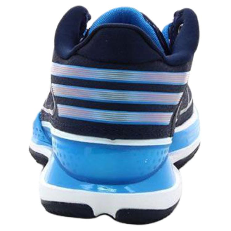 Adidas Adizero Crazy Light Low ‘College Navy’