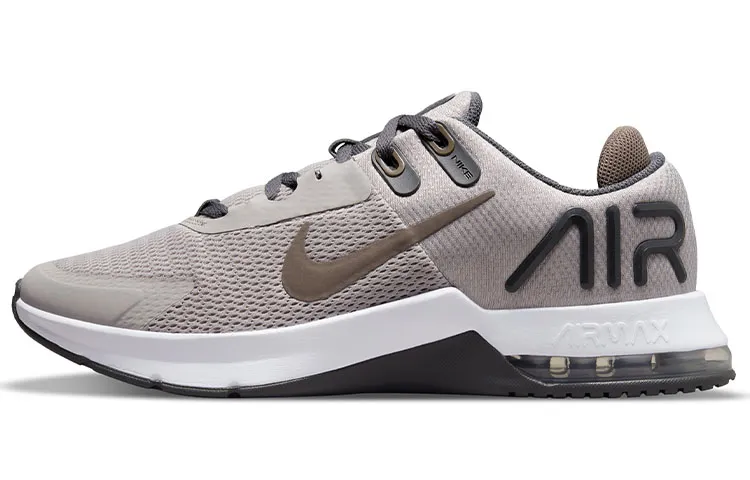 Nike Air Max Alpha Trainer 4 Light Iron Ore